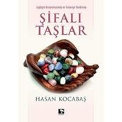 Şifalı Taşlar - Hasan Kocabaş