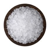 Şifay 200 gr Çankırı Kristal Kaya Tuzu