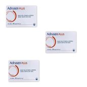 Sifi Adrusen Plus 3x30 Kapsül
