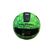 SIFIR312 5 Numara Voleybol Topu - Boy 1 Kalite 280 Gr. Voleybol Topu - Forssi Voleyball Ball Lüx