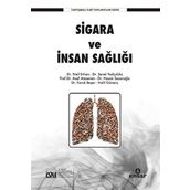 SIGARA VE İNSAN SAĞLIĞI - HEYET