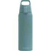 Sigg 6020.80 Therm One Turkuaz 0.75 lt Termos