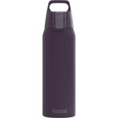 Sigg 6021.30 Therm One Gece Mavisi 0.75 lt Termos