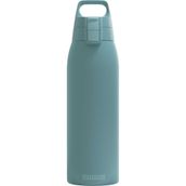 Sigg 6021.40 Therm One Turkuaz 0.75 lt Termos