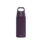 Sigg 6022.50 Therm One Gece Mavisi 0.5 lt Termos
