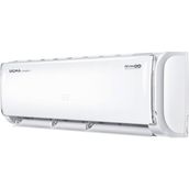 Sigma Comfort 24.000 Btu/h Inverter R32 Duvar Tipi Split Klima