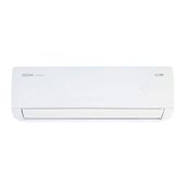 Sigma Comfort Inverter Klima