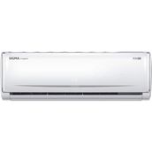 Sigma Comfort SGM18INVDHD 18.000 Btu/h A++ Inverter R32 - 18000bt Klima