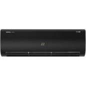 Sigma Exclusive-BL SGM09INVDHG-BL 9000 BTU Siyah Duvar Tipi Klima