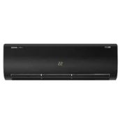 Sigma Exclusive-BL SGM18INVDHG-BL 18000 BTU Siyah Duvar Tipi Klima