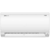 Sigma Exclusive-WH SGM09INVDHG-WH 9000 BTU Beyaz Duvar Tipi Klima