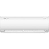Sigma Exclusive-WH SGM18INVDHG-WH 18000 BTU Beyaz Duvar Tipi Klima