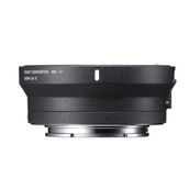 Sigma MC-11 Sony E Mount Adaptör