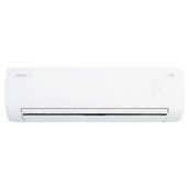 Sigma Plus A++ Sınıfı 24.000 BTU Klima