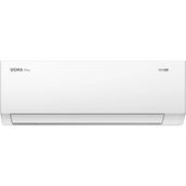 Sigma Plus SGM18INVDHB1 18000 BTU Inverter Duvar Tipi Klima