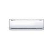 Sigma R32 SGM09INVDHD Comfort 9.000 BTU/h A++ Inverter Duvar Tipi Klima