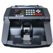 Sigma SC 7520 Para Sayma Makinesi