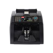 Sigma SC 8520 Para Sayma Makinesi