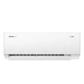 Sigma SGM09INVDHB1 Plus 9.000 BTU/h A++ R32 Inverter Klima