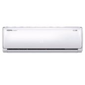 Sigma SGM09INVDHD1 Comfort A++ 9.000 Btu Inverter Duvar Tipi Klima