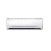 Sigma SGM12INVDHD Comfort 12000 BTU Inverter Duvar Tipi Klima