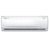 Sigma SGM12INVDHD1 Comfort 12.000 BTUh A++ R32 Inverter Klima