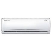 Sigma SGM18INVDHD1 Comfort 18.000 BTUh A++ R32 Inverter Klima