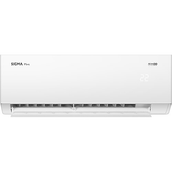 Sigma SGM24INVDHB Plus 24.000 Btu A++ Klima