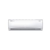 Sigma SGM24INVDHD Comfort Serisi A++ / A+ Enerji Sınıfı 24000 BTU İnverter Klima