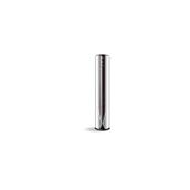 Sigma SGM24INVSMB 24.000 BTU Salon Tipi Inverter Klima