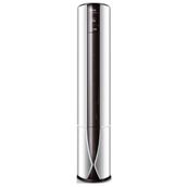 Sigma SGM24INVSMD Exclusive 24000 BTU Inverter Salon Tipi Klima