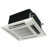 Sigma SGM48INVCME 48.000 BTU-H Kaset Tipi Klima