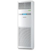 Sigma SGM48INVSMB 48.000 BTU Salon Tipi Inverter Klima