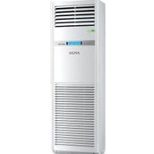 Sigma SGM60INVSMA Salon Tipi 60.000 BTU Inverter Klima