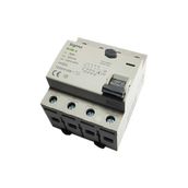 Sigma SHM4063300 300MA 63A Kaçak Akım Koruma Rölesi