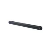 Signa Solo Bluetooth Soundbar