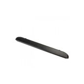 SIGNA SOLO SOUNDBAR