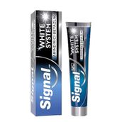 Signal 75 ml Arındırıcı Diş Macunu