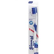 Signal Profesyonel Bakım Diş Fırçası