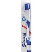 Signal Profesyonel Diş Fırçası