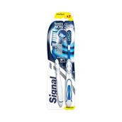 Signal White Now Diş Fırçası