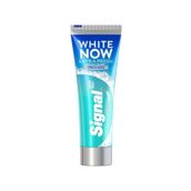 Signal White Now Extra Fresh 75 ml Diş Macunu