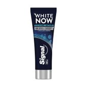 Signal White Now Lekesiz Beyazlık 75 ml Diş Macunu