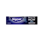 Signal White Now Men Leke Giderici 75 ml Diş Macunu