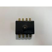 SİGORTA KUTUSU ANADOL 1200 TM25