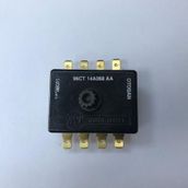 SİGORTA KUTUSU KOMPLE ÜNİVERSAL