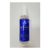 Sıhhat 100 ml Okyanus Kolonyası