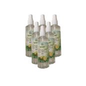 Sıhhat Limon Kolonyası 100 Ml