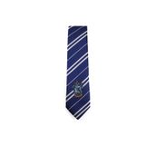 Sihir Dükkanı Ravenclaw Kravat