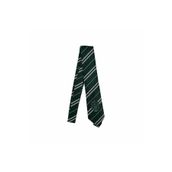 Sihir Dükkanı Slytherin Kravatı